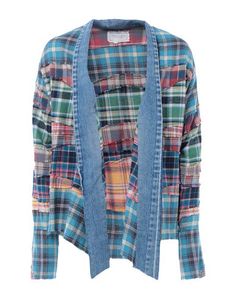 Пиджак Greg Lauren