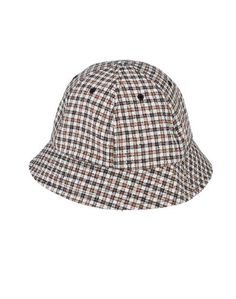 Головной убор Mfpen