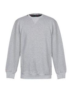 Толстовка IN THE BOX