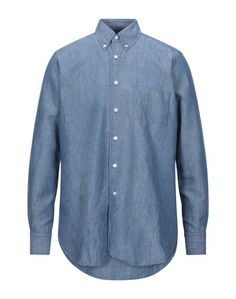 Pубашка Bagutta