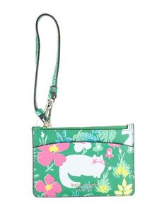 Чехол для документов Kate Spade