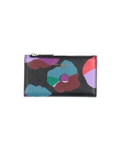 Чехол для документов Kate Spade