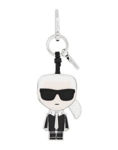 Брелок для ключей Karl Lagerfeld