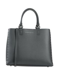 Сумка на руку Marc Ellis