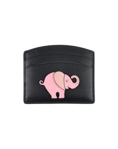 Чехол для документов Kate Spade