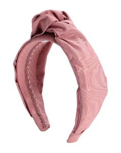 Аксессуар для волос Ca&Lou