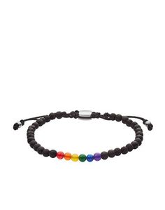 Браслет Fossil