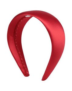 Аксессуар для волос Ca&Lou