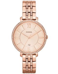 Наручные часы Fossil