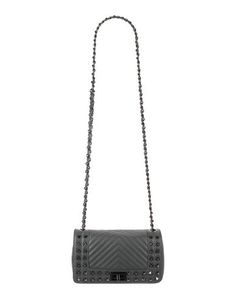 Сумка через плечо Marc Ellis