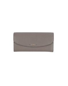 Бумажник Bally