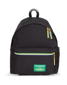 Рюкзак Eastpak x Havaianas