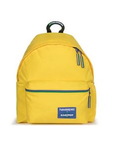 Рюкзак Eastpak x Havaianas