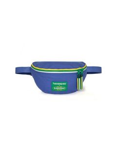 Поясная сумка Eastpak x Havaianas
