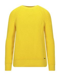 Свитер Dsquared2