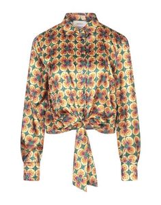 Pубашка Vicolo