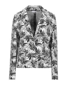 Пиджак I Blues