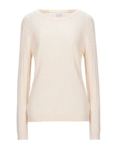 Свитер CafÈnoir