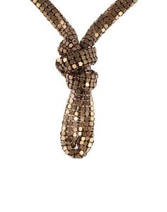 Ожерелье Silvia Gnecchi