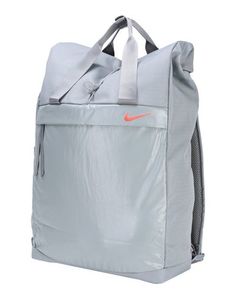 Рюкзаки и сумки на пояс Nike
