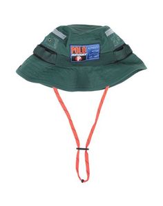 Головной убор Polo Sport Ralph Lauren