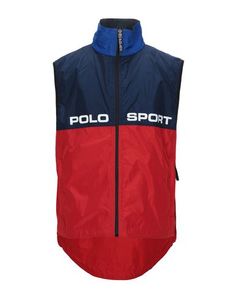 Куртка Polo Sport Ralph Lauren