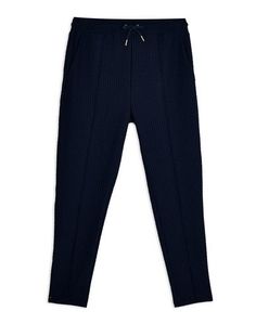 Повседневные брюки Topman
