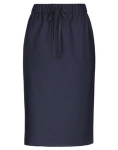 Юбка миди Antonelli