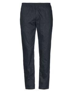 Повседневные брюки Basicon