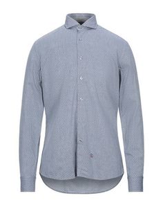 Pубашка At.P.Co