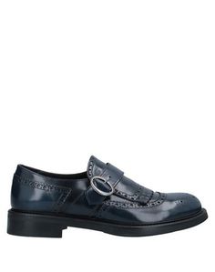 Мокасины Florsheim Imperial