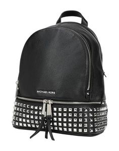 Рюкзаки и сумки на пояс Michael Kors