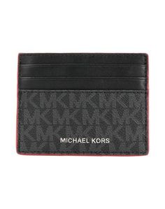 Чехол для документов Michael Kors