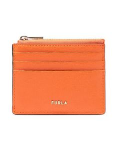 Чехол для документов Furla