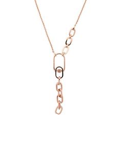 Ожерелье Swarovski