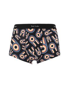 Боксеры Paul Smith