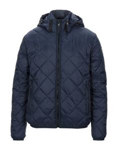 Пуховик Replay