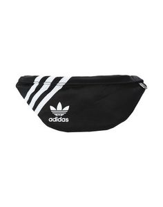 Поясная сумка Adidas