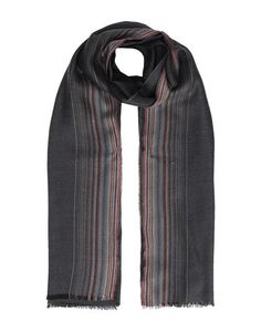 Шарф Paul Smith