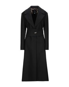 Пальто Cavalli Class