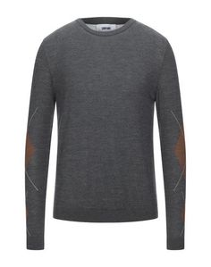 Свитер Mauro Grifoni