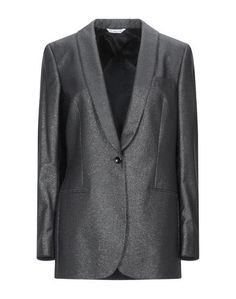 Пиджак Tonello