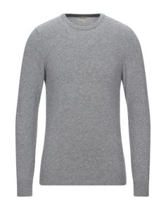 Свитер Twenty One