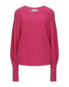 Свитер Weili Zheng