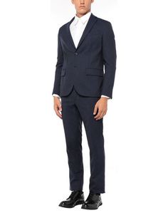 Костюм Sartoria Toscana