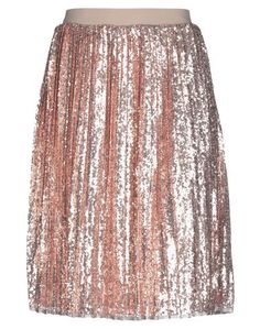 Юбка миди SH by Silvian Heach