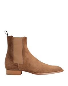 Полусапоги и высокие ботинки 8 by Yoox