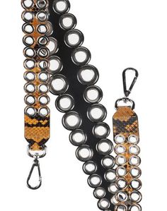 Плечевой ремень Orciani