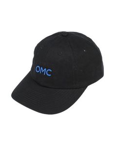 Головной убор Omc