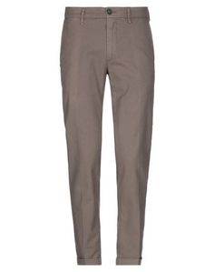 Повседневные брюки Re Hash